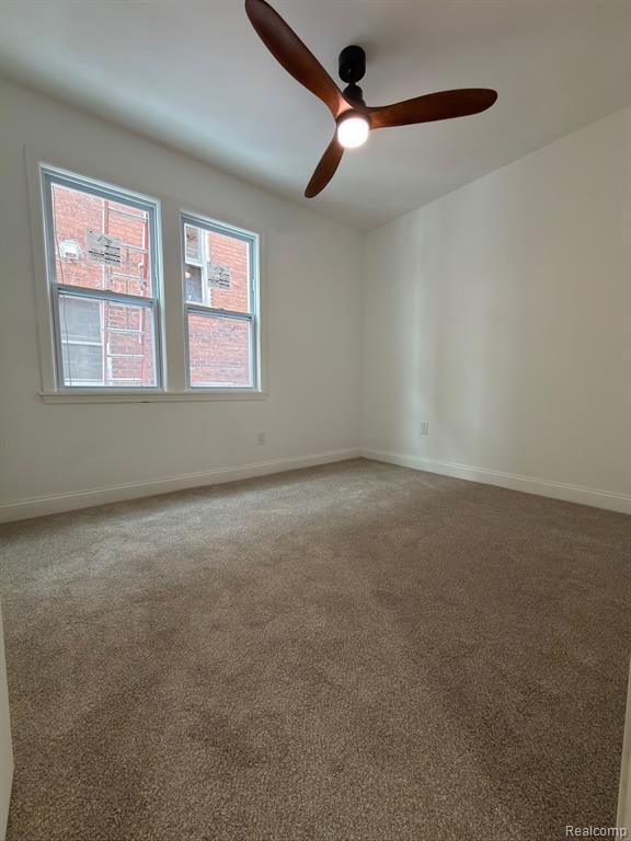 Building Photo - 2891 W Grand St