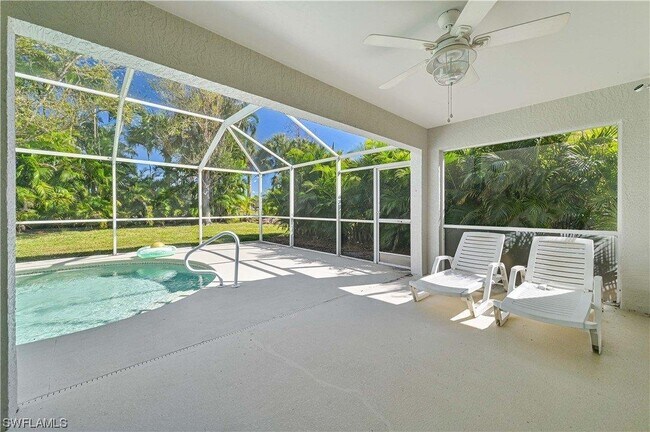 Building Photo - 15581 Beachcomber Ave