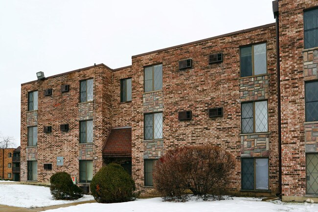 Building Photo - 651 N Swift Rd