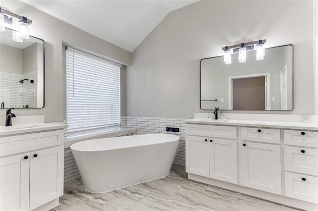 Building Photo - 8547 Turnberry Dr