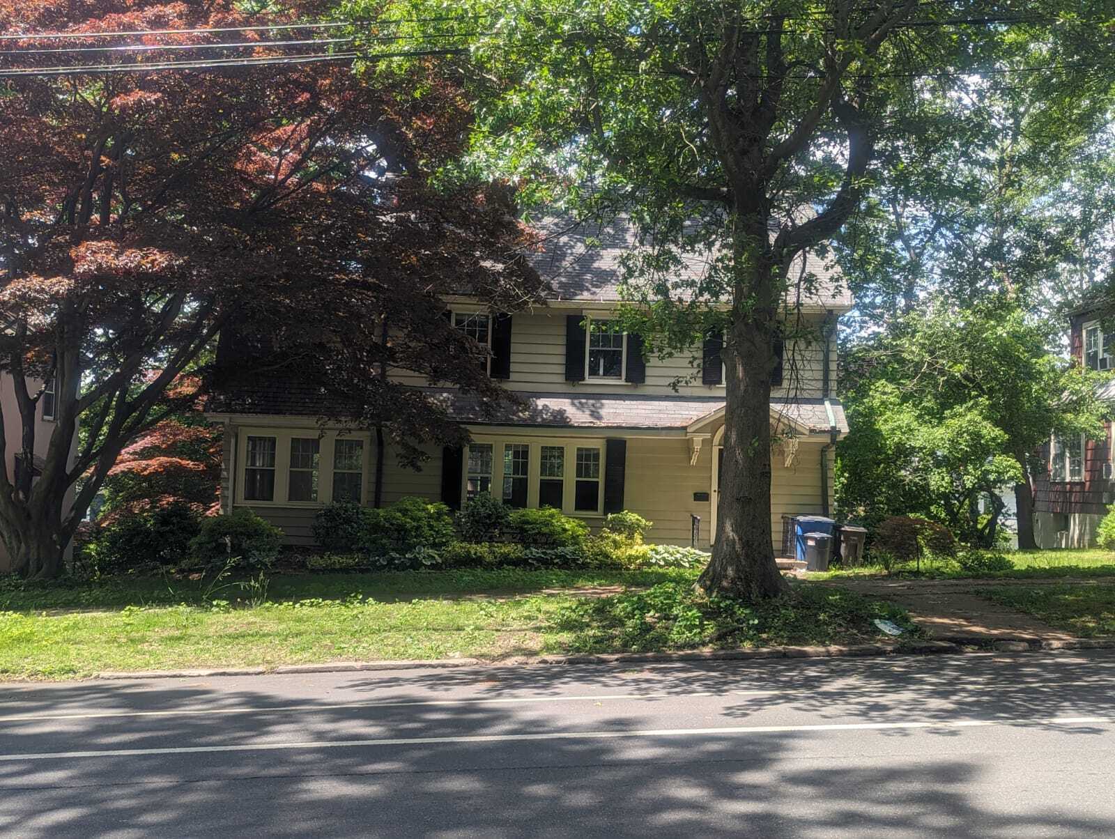 Building Photo - 1634 Ella T Grasso Blvd
