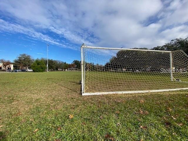 Building Photo - 907 Columbia St