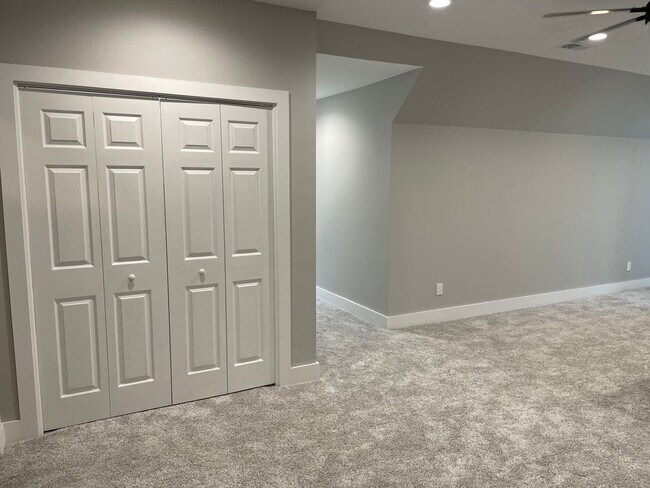 Building Photo - 6 Bedroom 4 Bathroom House in Supply NC-Unfurnished