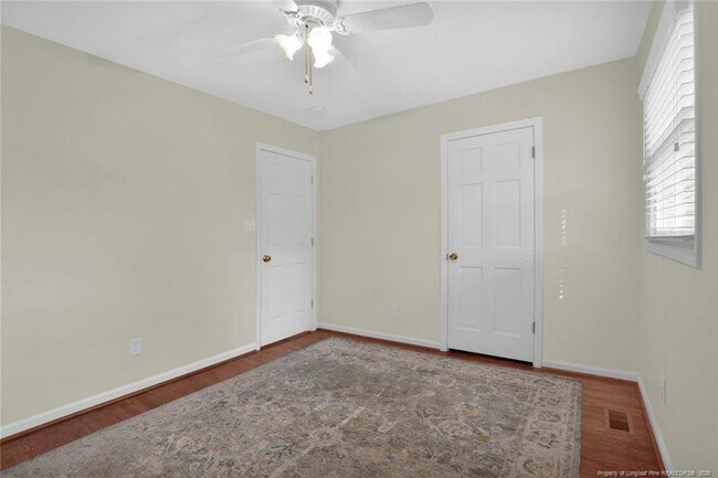 Building Photo - 3305 Granville Dr