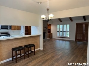 Building Photo - 4307 Shavano Wds