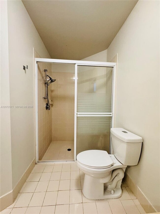Building Photo - 1480 Sweetbay Way