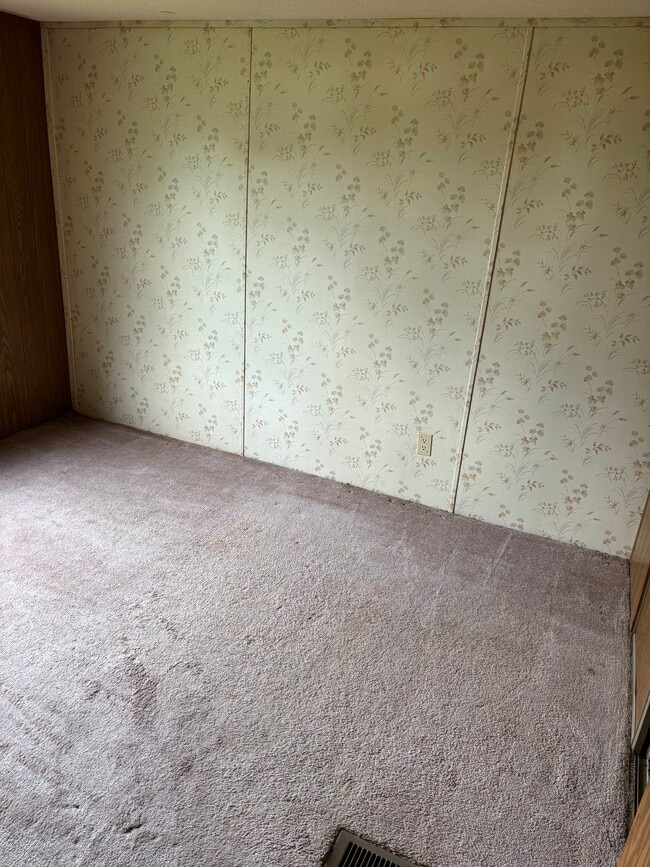 Building Photo - Hester Mobile Home