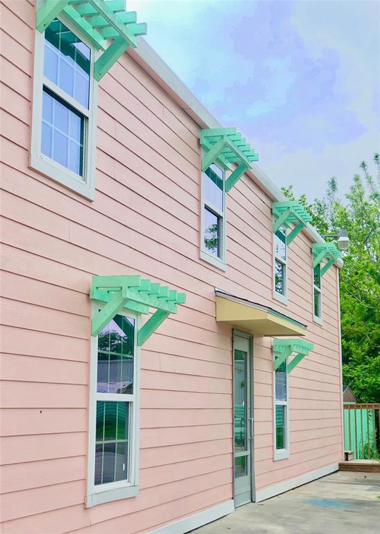 Building Photo - 2680 FM 517 Rd E