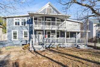 Building Photo - February Move in Special - Receive $300.00 off the first month's rent - Offer good through 2/28/2...