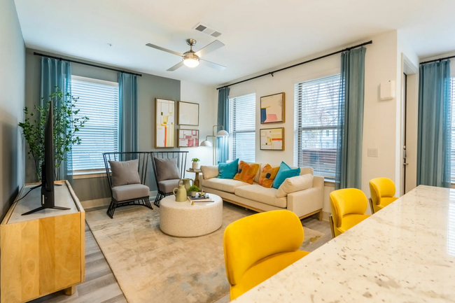 Building Photo - Now Leasing! $500 Off & 8 Weeks Rent-Free