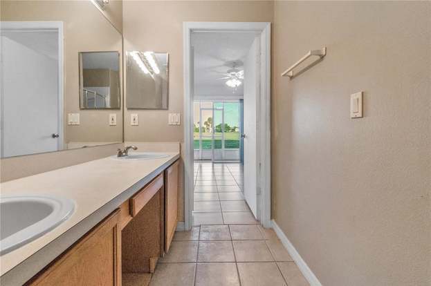 Building Photo - 2818 Osprey Cove Pl
