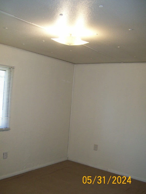 Building Photo - 4282 US Hwy 89 S