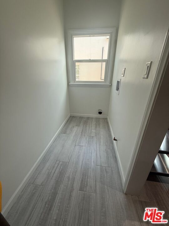 Building Photo - 444 N Curson Ave