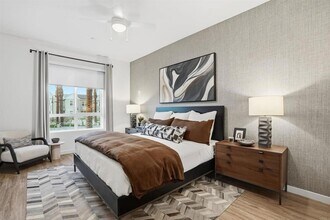 Building Photo - 6040 Radiant Ct