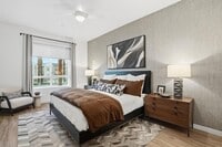 Building Photo - 6040 Radiant Ct