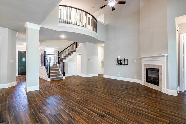 Building Photo - 31226 Shady Arbor Ln