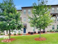 Building Photo - 4333 Water Elm Alley