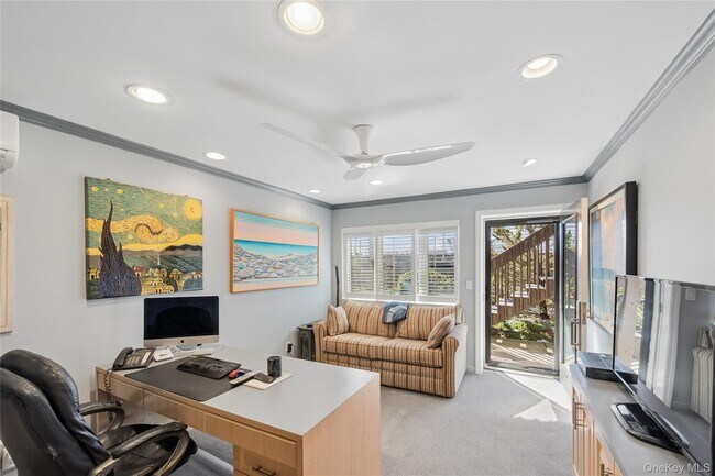 Building Photo - 615 Oceanfront