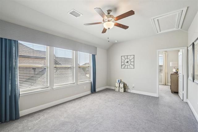 Building Photo - 7576 Sevie Ln