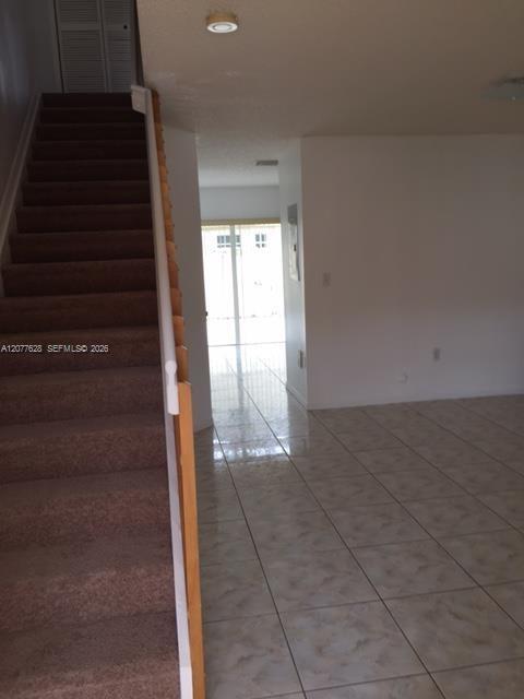 Building Photo - 7055 NW 173rd Dr