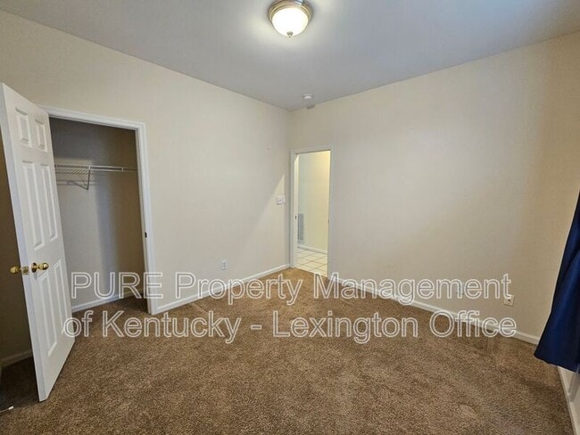 Building Photo - 2616 Crystal Falls Rd