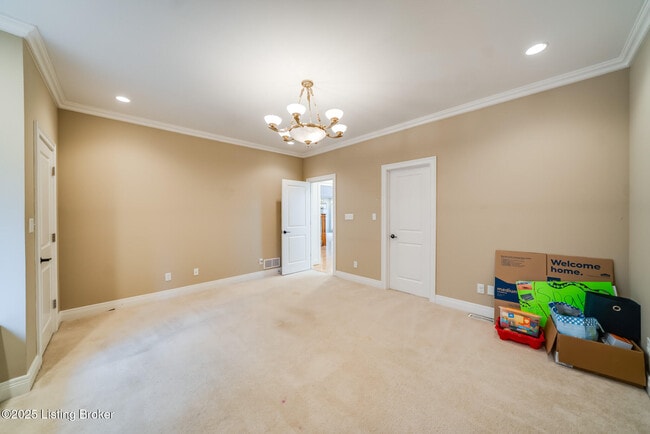 Building Photo - 12307 Ridgeview Dr