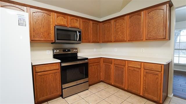 Building Photo - 2161 Teagle Dr