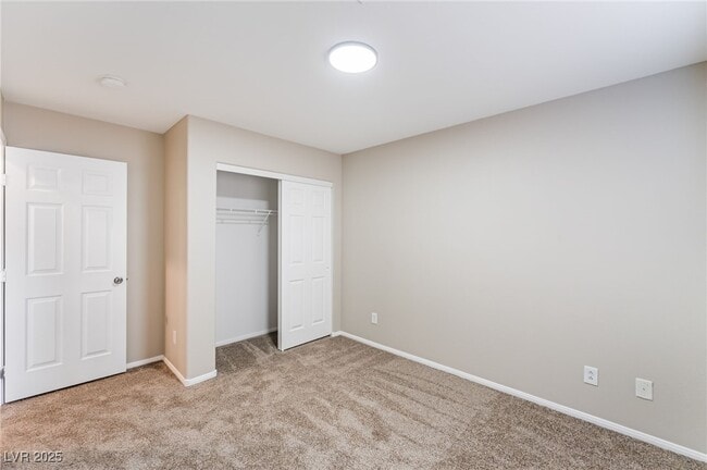 Building Photo - 2723 Mossy Oaks Ln