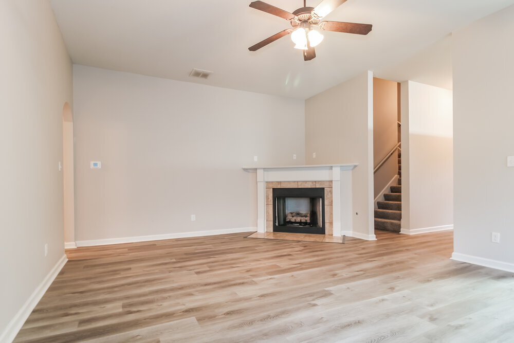 Building Photo - 9042 Billy Pat Dr