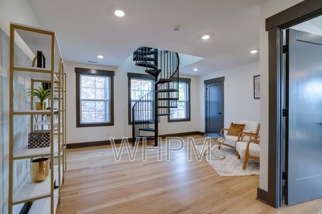 Building Photo - 205 Mildred Shute Ave