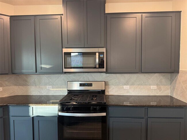 Building Photo - 4429 Venticano Pl
