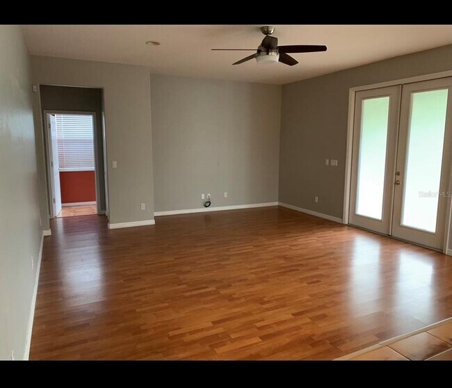 Building Photo - 761 Broadoak Loop