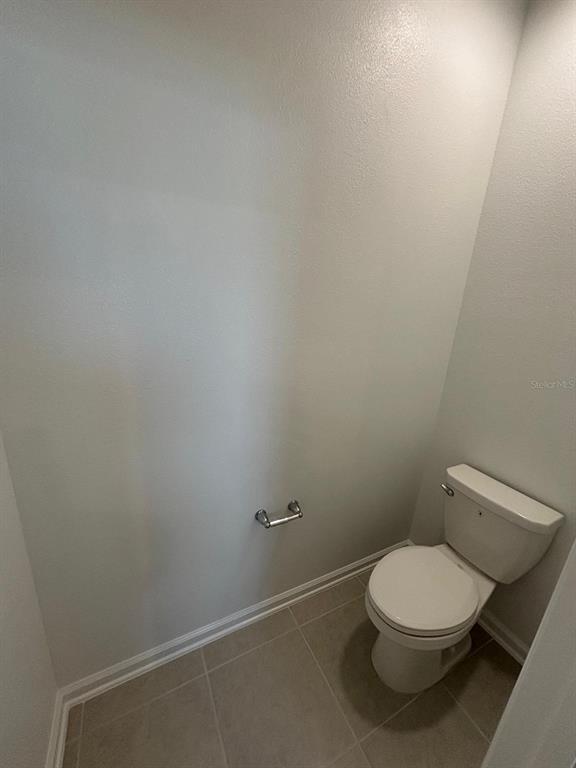 Building Photo - 3094 Mindfullness Dr