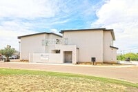 Building Photo - 9109 McPherson Rd