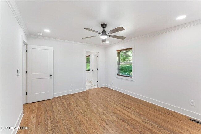 Building Photo - 221 Medford Rd