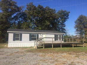 Building Photo - 12357 Angel Ln