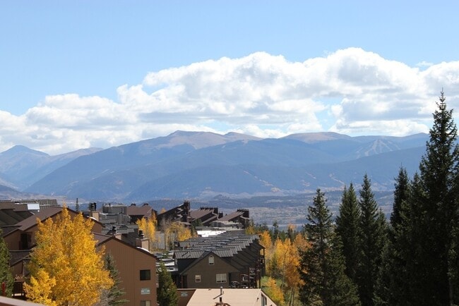 Building Photo - Buffalo Ridge Condos-All Utilities, Clubhouse, Wifi, Bus Route & Views