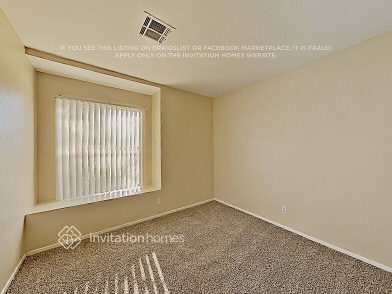 Building Photo - 534 Reliance Ave