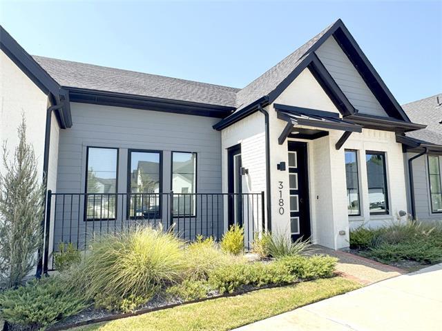 Building Photo - 3180 Misty Forest Way