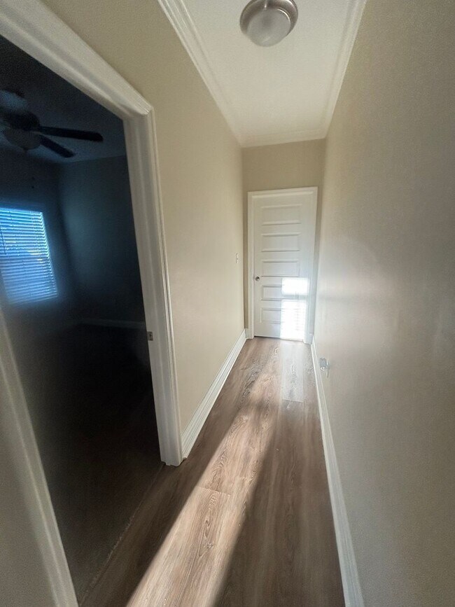 Building Photo - Home in Knights Landing