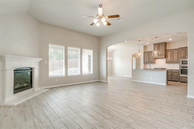 Building Photo - 1281 Palo Duro Ct