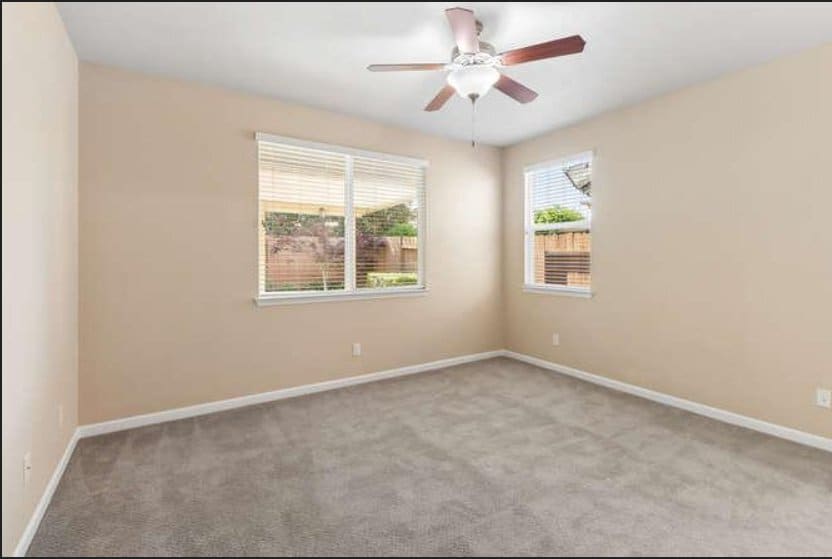 Building Photo - 9932 Westminster Way