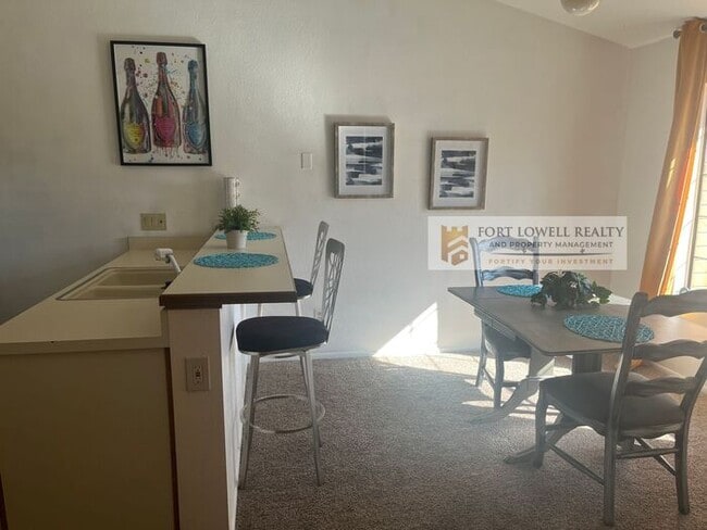 Building Photo - Beautiful 1 bedroom with washer and dryer