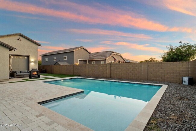 Building Photo - 20954 E Camacho Rd