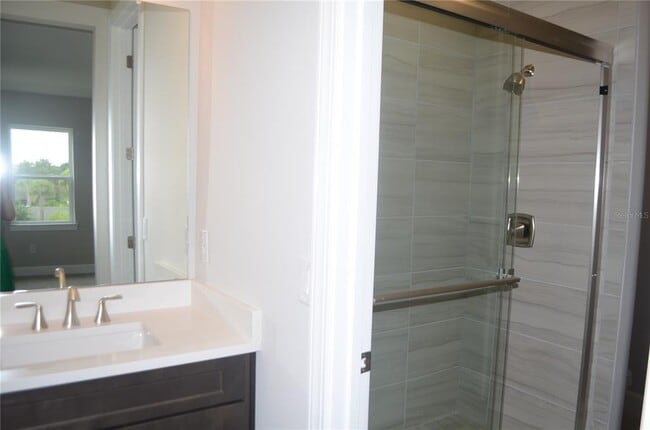 Building Photo - 34109 Tributary Ct