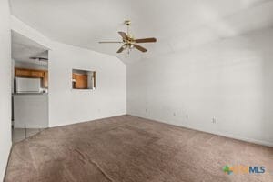 Building Photo - 3201 Dannen Ct