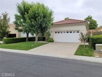 Building Photo - 1744 Sarazen St