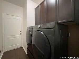 Building Photo - 4514 Manitou Bay