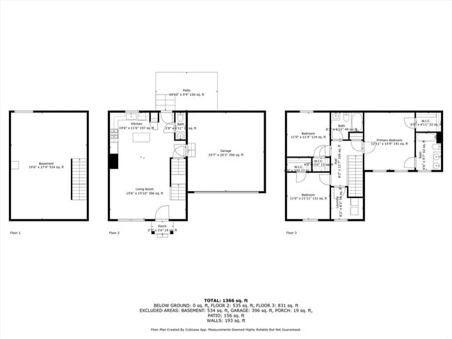 Building Photo - Welcome to your new home in beautiful Lewe...