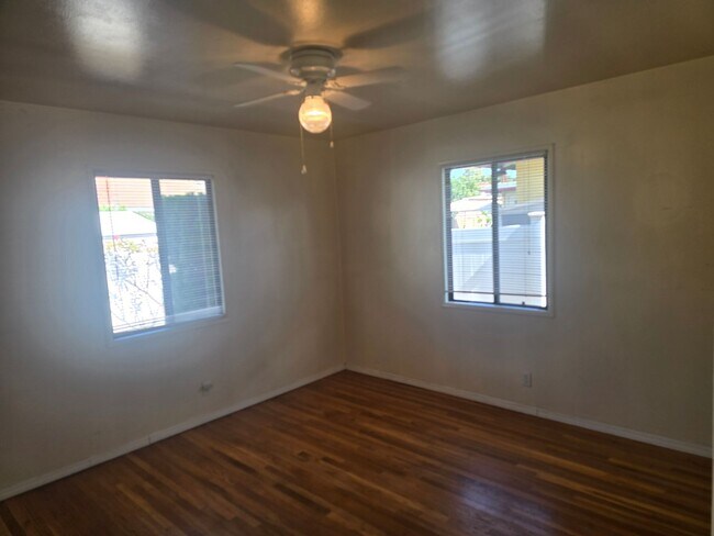 Building Photo - Spacious Single Family Home in Garden Grove for Lease